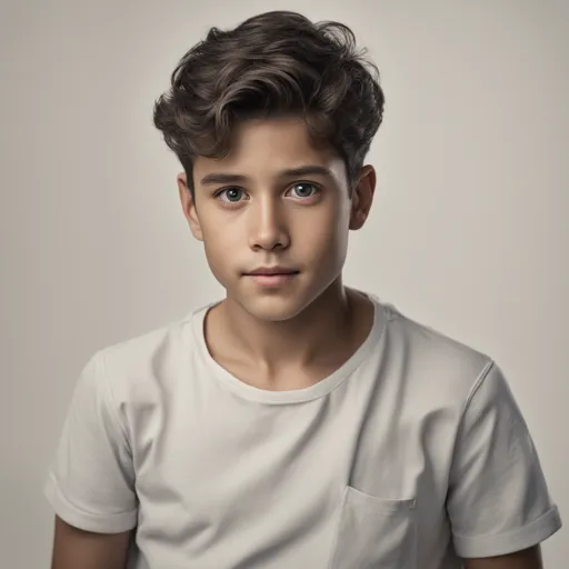 Facundo Pérez Castro