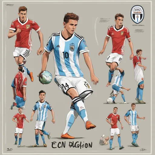 Facundo Quignon