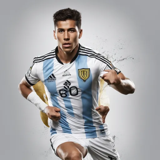 Facundo Quintana