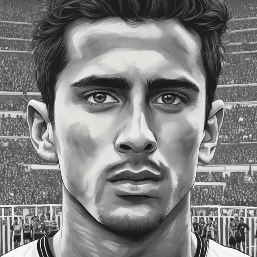 Facundo Rodríguez (footballer, born 2000)