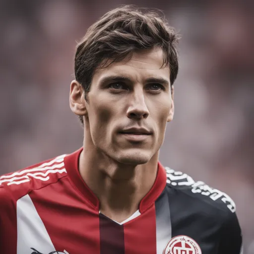 Facundo Sava