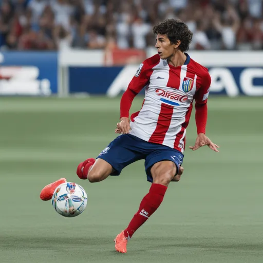 Facundo Silva (footballer, born 1991)