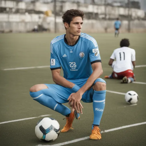 Facundo Silvera (footballer, born 1997)