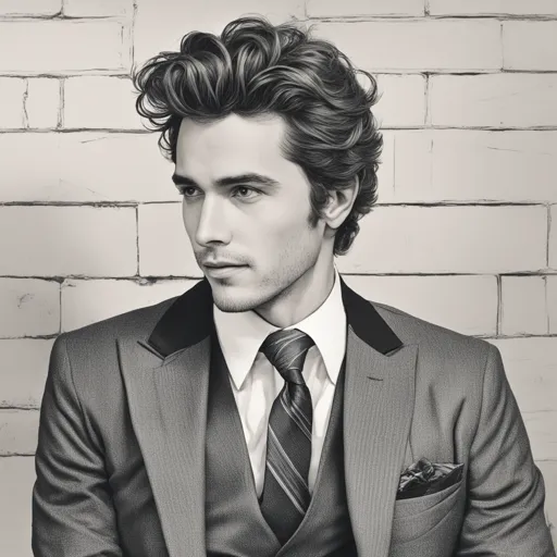 Facundo Talín