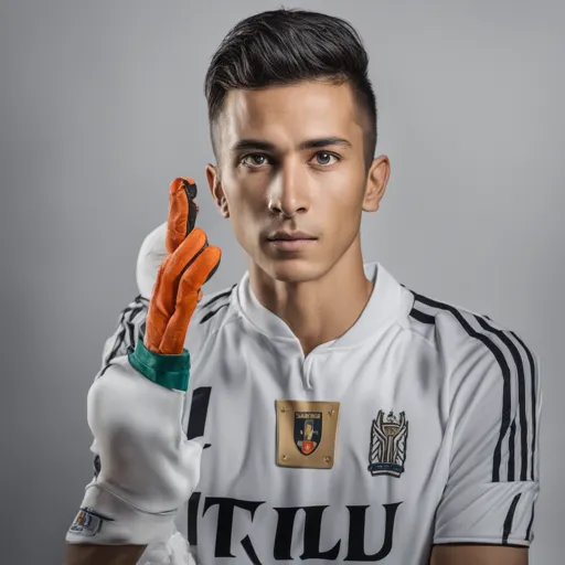 Facundo Tello