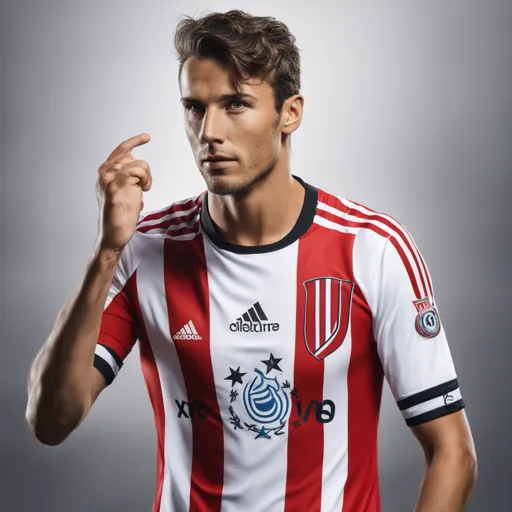 Facundo Vigo