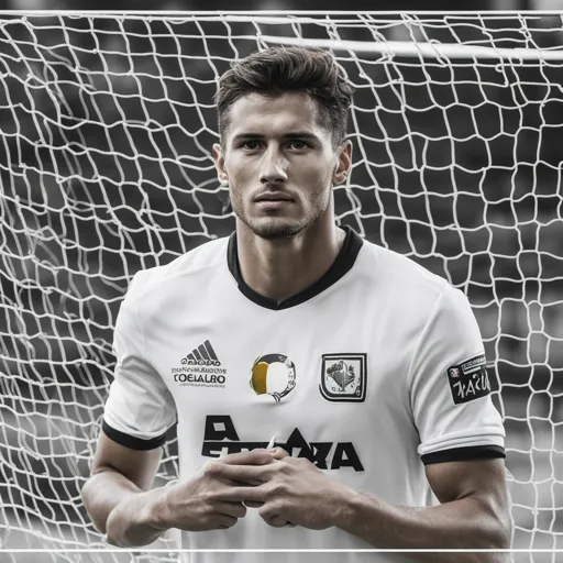 Facundo Zabala