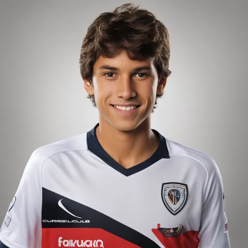 Facundo Zamarián
