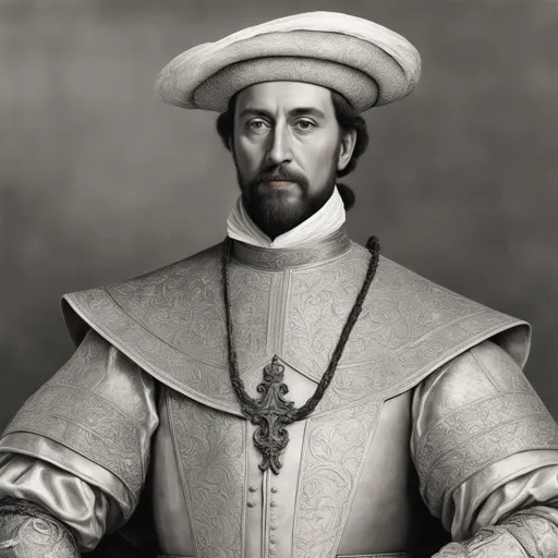 Facundo de la Torre