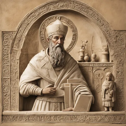 Facundus of Hermiane