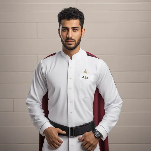 Fadel Al-Najjar