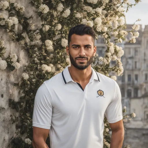 Fadel Gobitaka