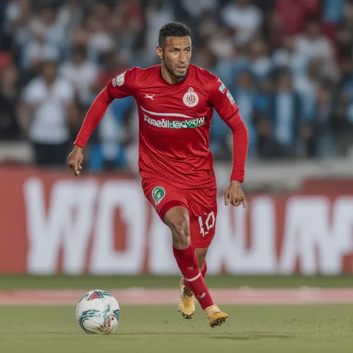 Fadel Jilal