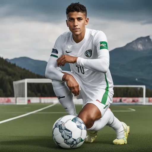 Fadel Karbon