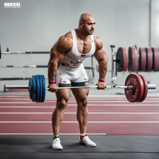 Fadel Nasser Sarouf