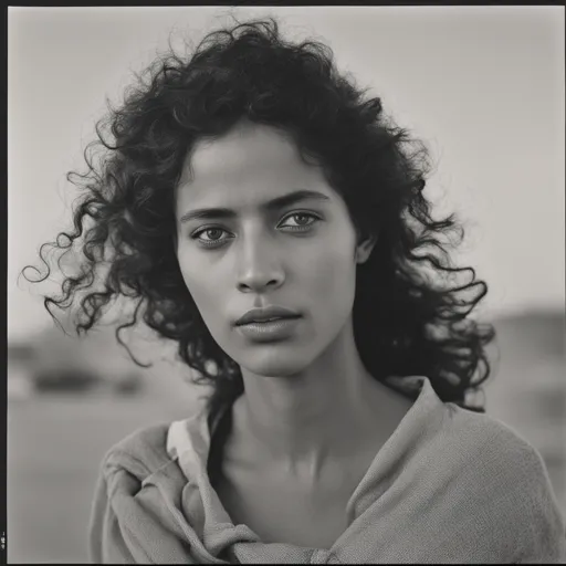 Fadela Echebbi