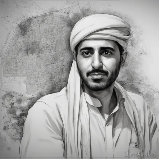 Fadhel Al Sawad