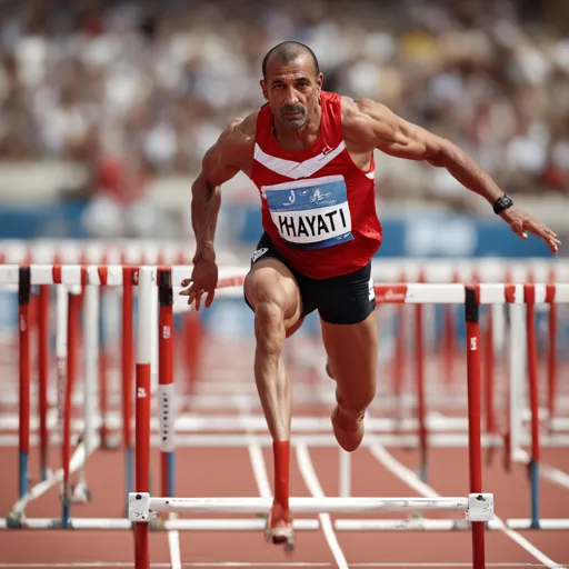 Fadhel Khayati
