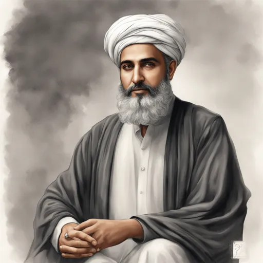 Fadhil Abbas al-Ka'bi