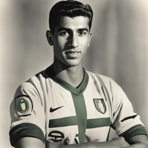 Fadhil Abdul-Majid