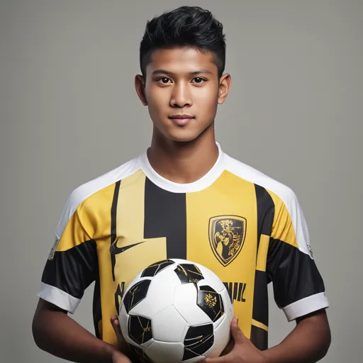 Fadhil Hashim