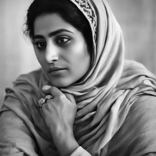 Fadhila Mubarak