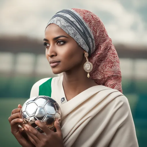 Fadhuwa Zahir