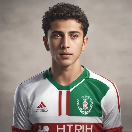 Fadi Afash