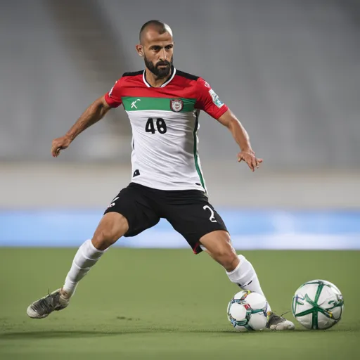 Fadi Awad