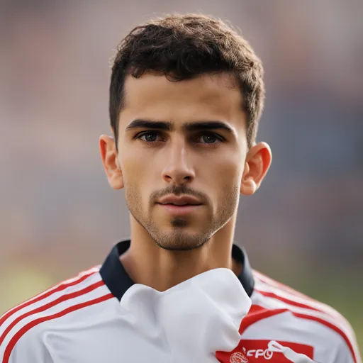 Fadi Beko
