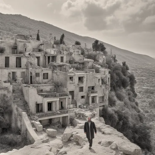 Fadi Haddad
