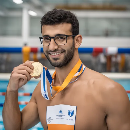 Fadi Kouzmah
