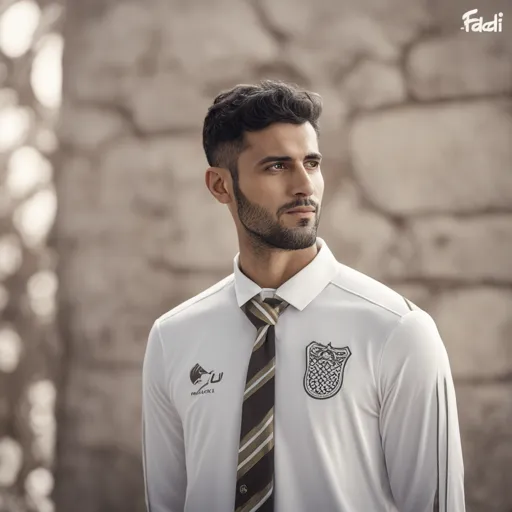 Fadi Lafi