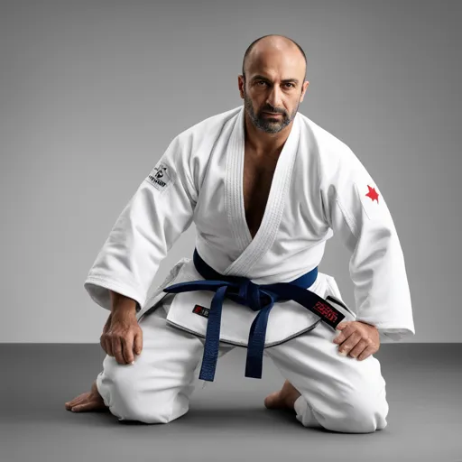 Fadi Saikali