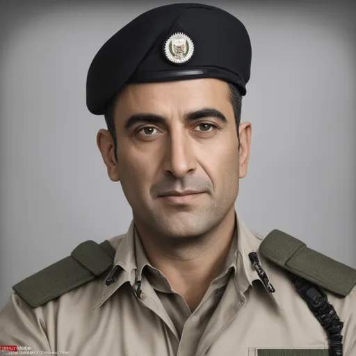 Fadi Sawan