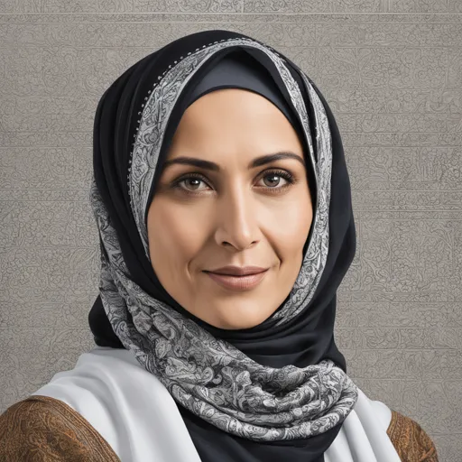 Fadia Nasser-Abu Alhija