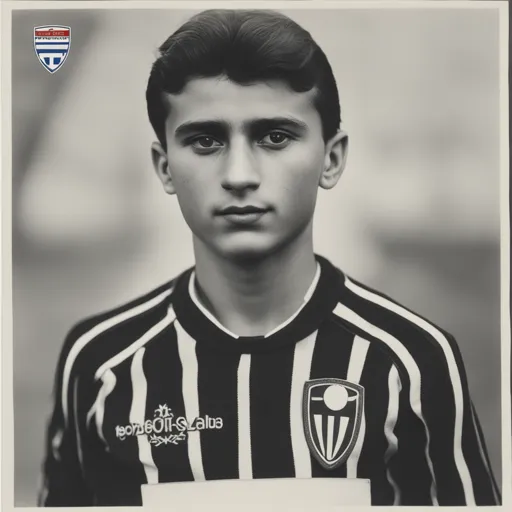 Fadil Muriqi