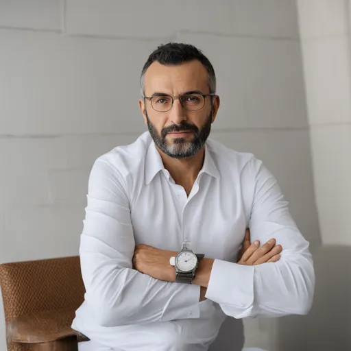 Fadil Nura
