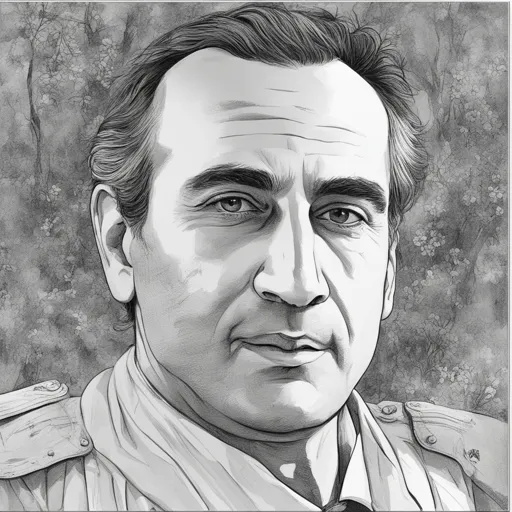 Fadil Paçrami