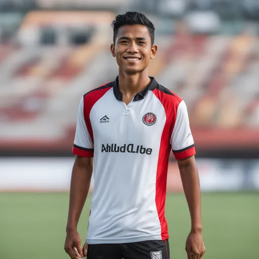 Fadil Sausu