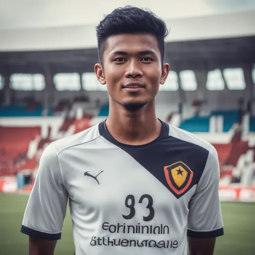 Fadillah Nur Rahman