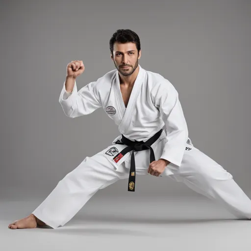 Fadime Helvacioglu