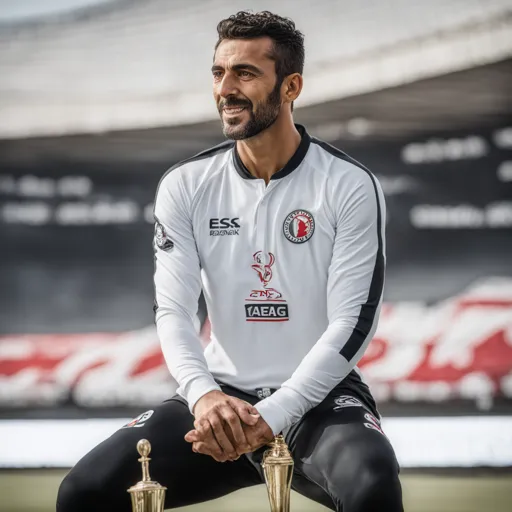 Fadime Suna