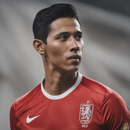 Fadli Kamis