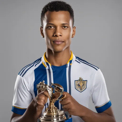 Fadlu Davids