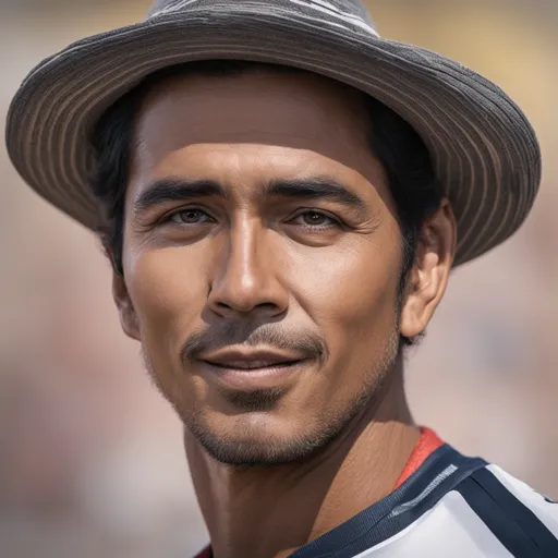 Fadrique Iglesias
