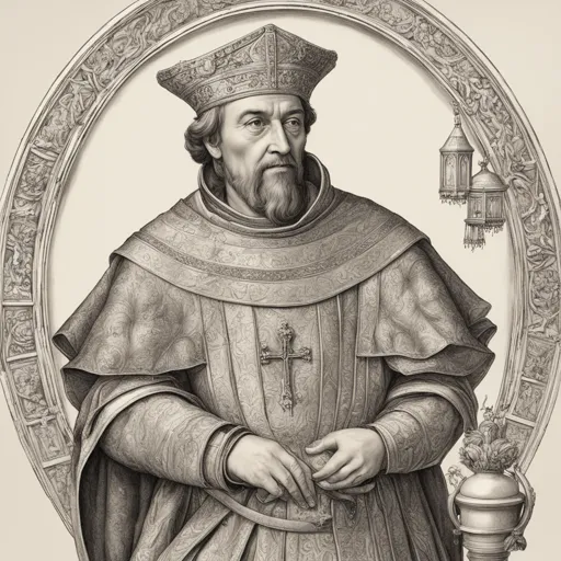 Fadrique de Guzmán