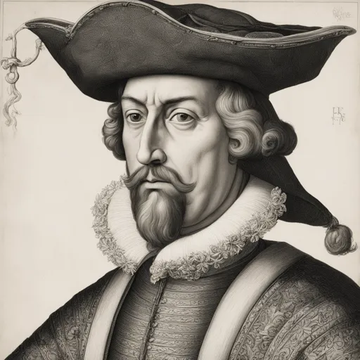 Fadrique de Portugal
