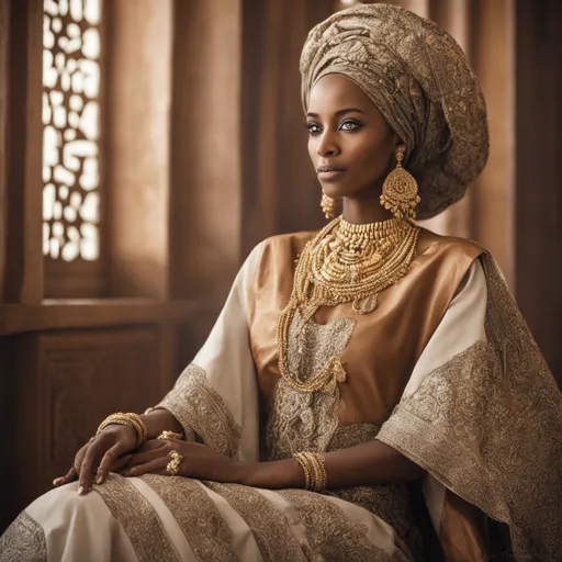 Faduma Sarjelle