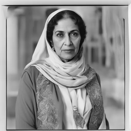 Fadwa El Guindi